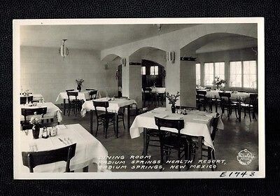 More Photos Of 2200 County Rd D061, Las Cruces Hotel For Sale