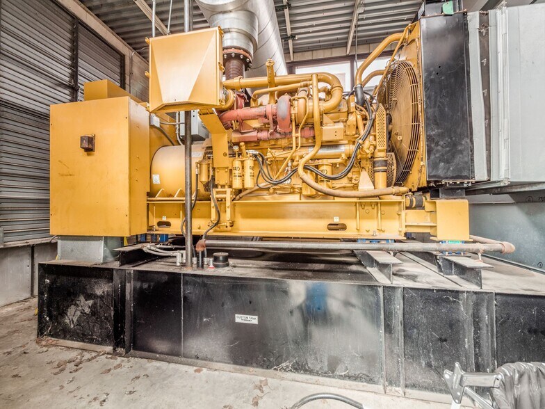 More Photos Of 195 N Grant Ave, Columbus Office For Sale