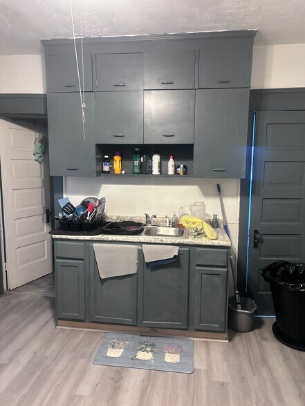 More Photos Of 3590 E 108th St, Cleveland Multifamily For Sale