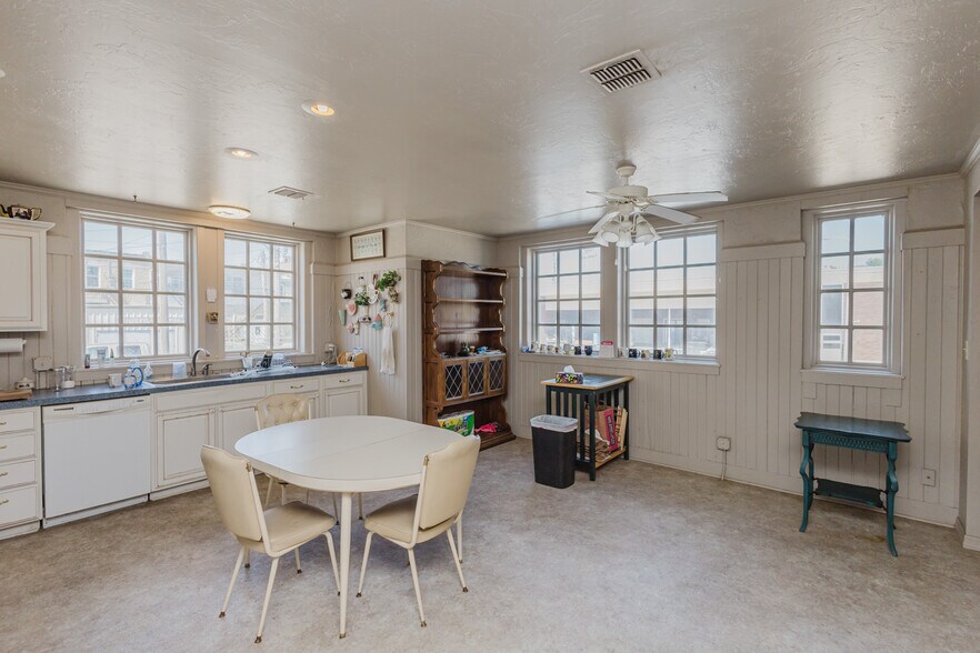 More Photos Of 920 Millington St, Winfield Storefront Retail Office For Sale