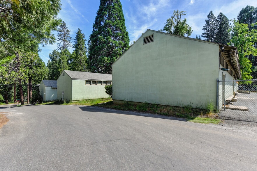 More Photos Of 6290 Pony Express Trl, Pollock Pines Schools For Sale