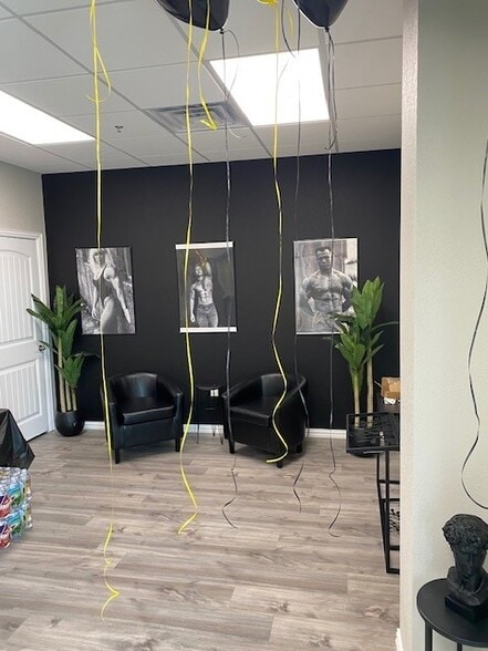 More Photos Of 1767 Old State Highway 24, Little Elm Unknown For Lease