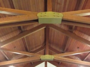 More Photos Of 1039 H St, Eureka Religious Facility For Sale