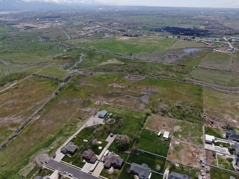 2931 W 1900 N, Ogden, UT 84404 Land