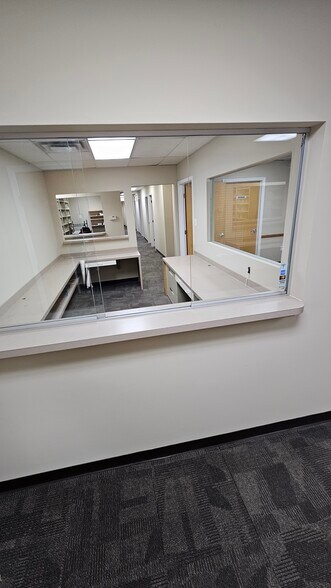 More Photos Of 7131 Rising Sun Ave, Philadelphia Office For Lease