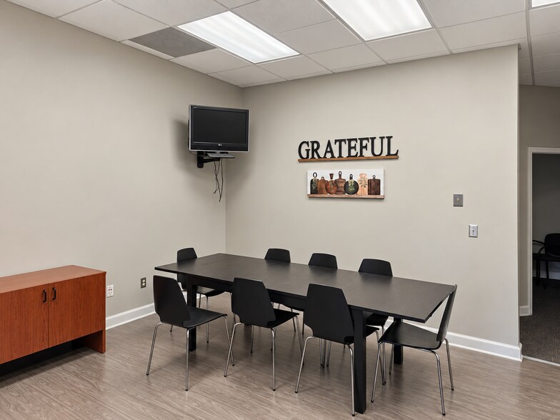 More Photos Of 465 W Warren Ave, Longwood Medical For Sale