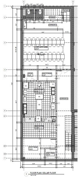 More Photos Of 357 Grand St, Brooklyn Apartments For Lease