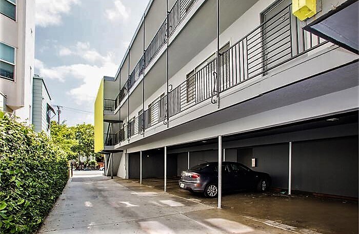 More Photos Of 545 S 9th St, San Jose Apartments For Sale