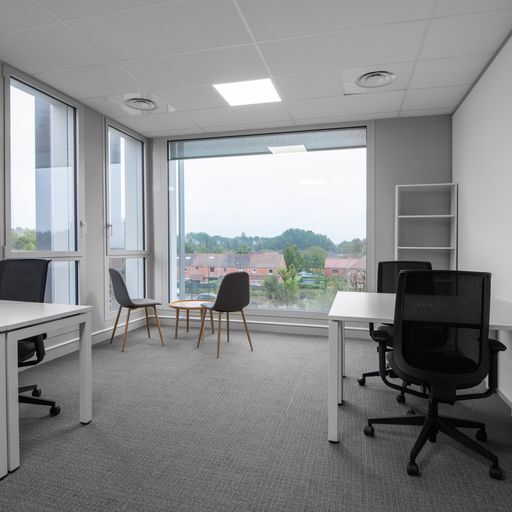 More Photos Of 40 NE Loop 410, San Antonio Coworking Space