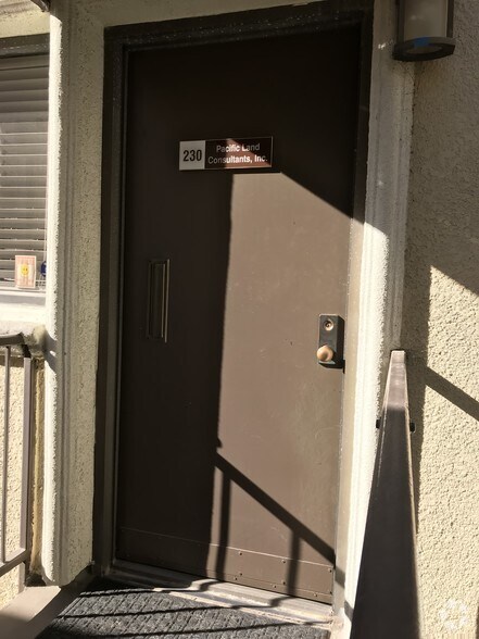 More Photos Of 28441 Highridge Rd, Rolling Hills Estates Coworking Space