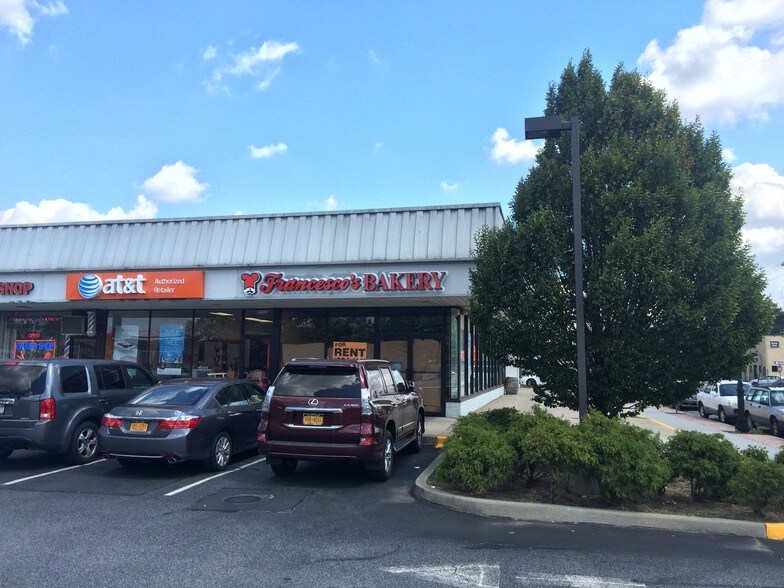 More Photos Of 548-598 Stewart Ave, Bethpage Unknown For Lease