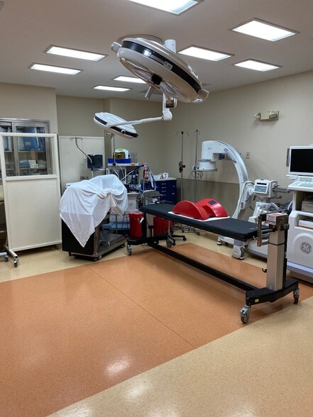 More Photos Of 461 Goffle Rd, Wyckoff Medical For Lease