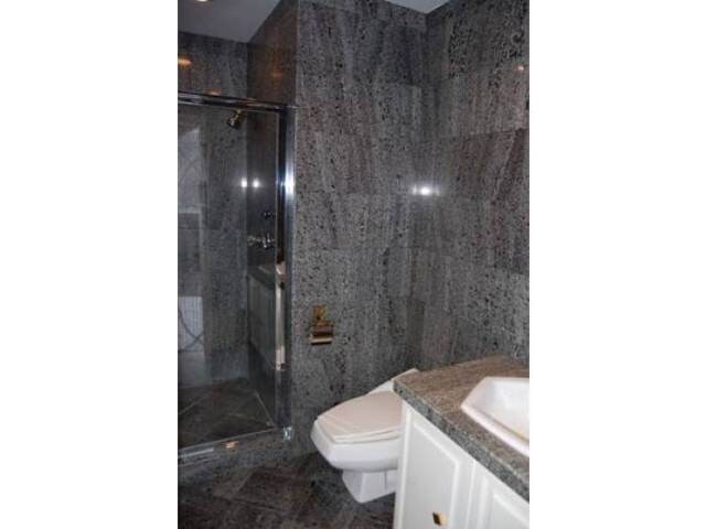 Photo of 2nd Floor Ste 