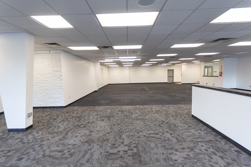 More Photos Of 1101-1129 W Elizabeth St, Fort Collins General Retail For Lease