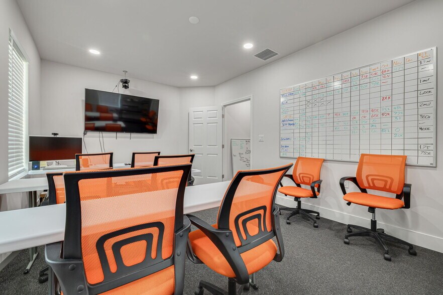 More Photos Of 2312 US Highway 19, Holiday Office For Sale