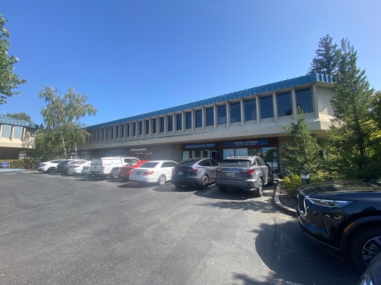 More Photos Of , Walnut Creek General Retail For Sale