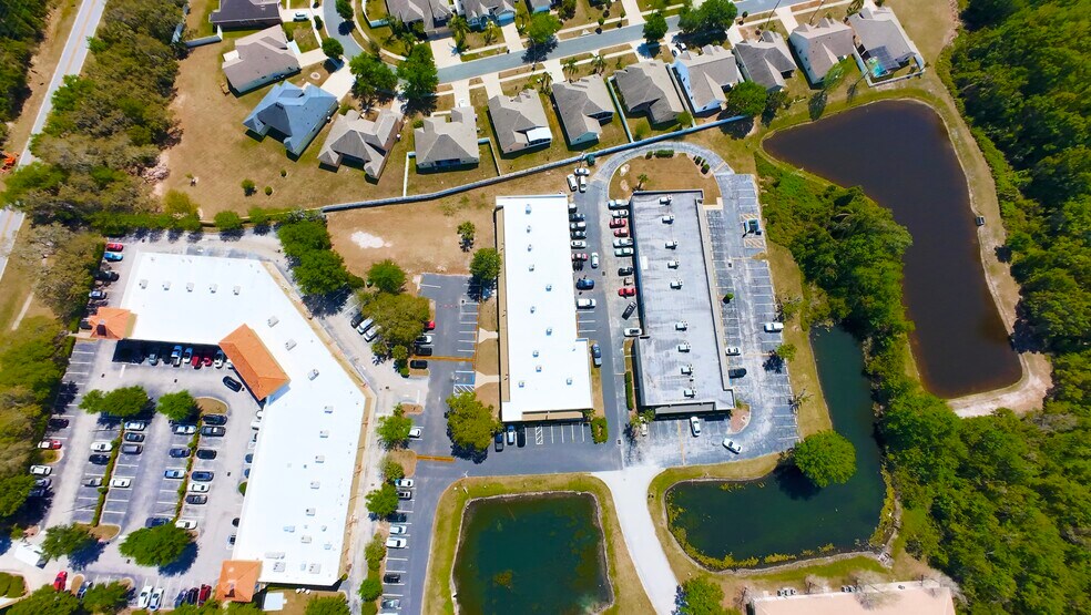 More Photos Of 4545 Pleasant Hill Rd, Kissimmee Medical For Lease