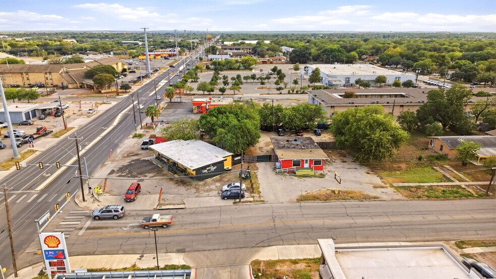 More Photos Of , San Antonio Unknown For Sale