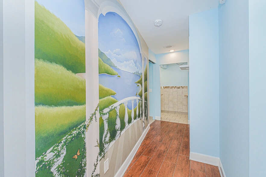 More Photos Of 2131 Richmond Rd, Staten Island Medical For Lease