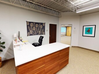 More Photos Of 4820-4830 W 77th St, Minneapolis Office For Sale