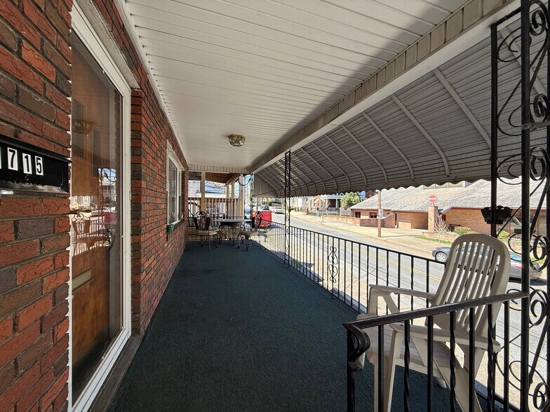 More Photos Of 1717 W Market St, Pottsville Apartments For Sale