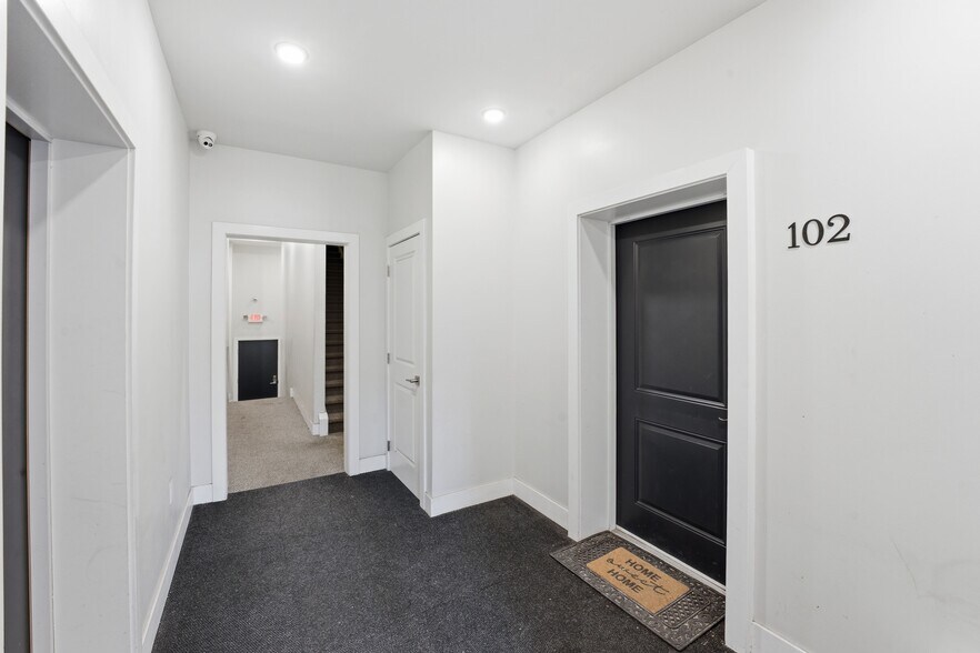 More Photos Of 2440 Kensington Ave, Philadelphia Apartments For Sale