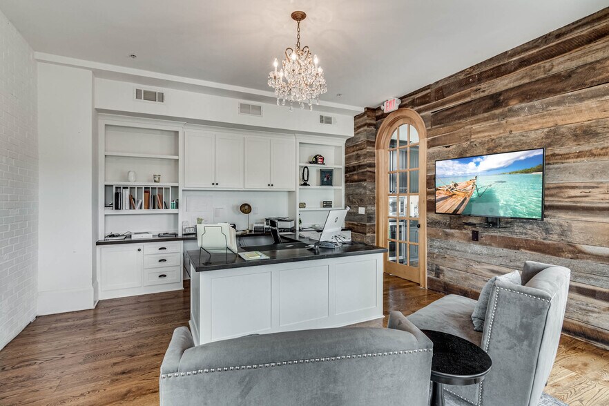 More Photos Of 5925 Post Rd, Cumming Apartments For Lease