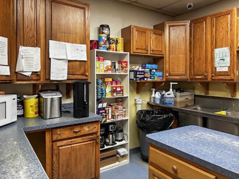 More Photos Of , Allentown Unknown For Sale