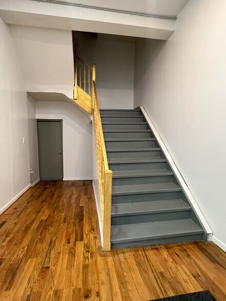 More Photos Of 2261-2269 Bragg St, Brooklyn Schools For Sale