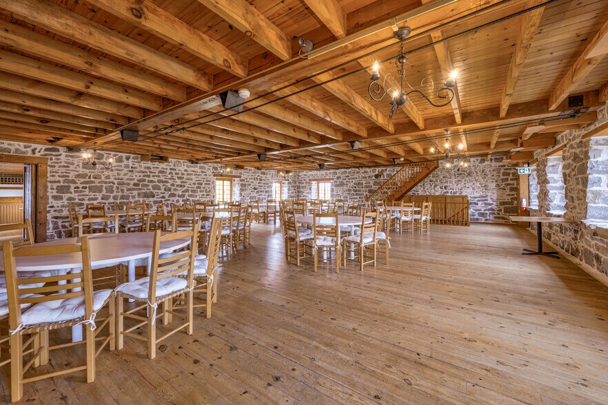 More Photos Of 308 Ch Du Fleuve, Coteau-du-lac General Retail For Sale