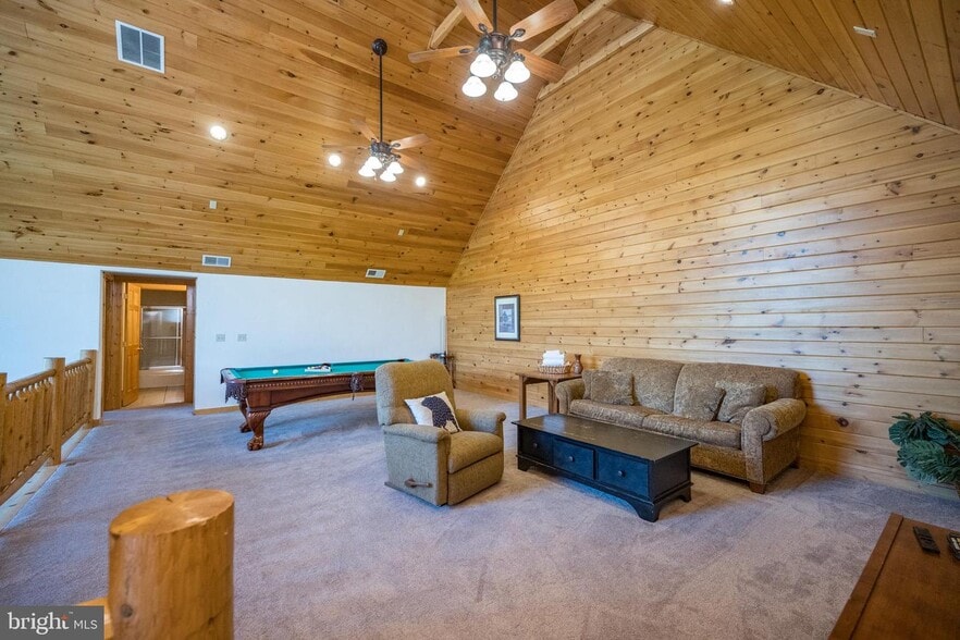 More Photos Of 25 Cedar Shores dr, Mchenry Marina For Sale