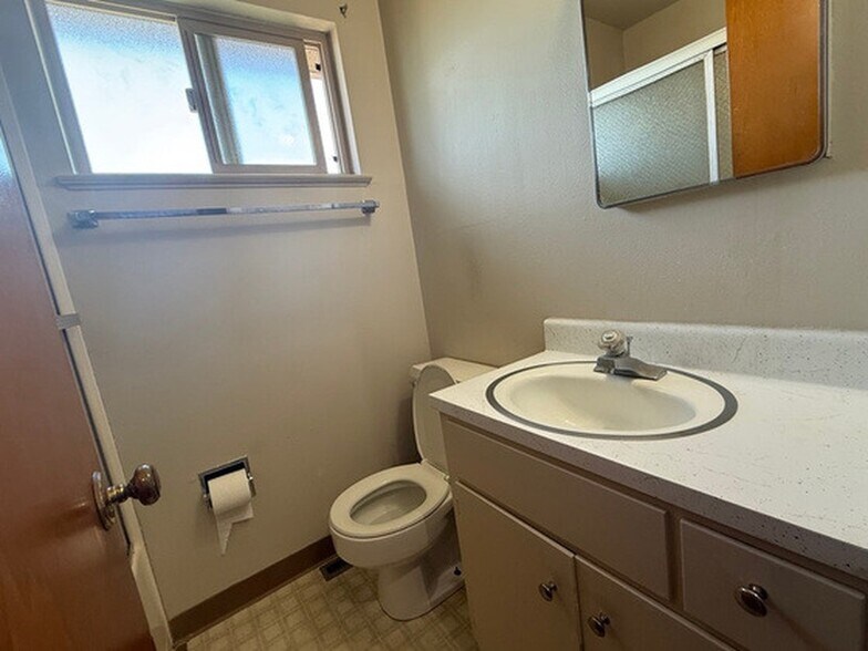 More Photos Of , Hilmar Multifamily For Sale