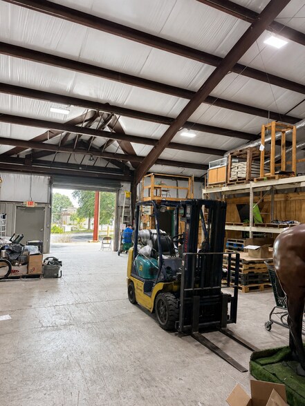 More Photos Of 4860 Atlanta Hwy, Bogart General Retail For Sale