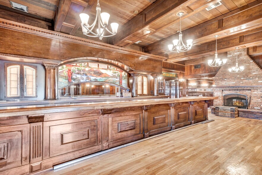 More Photos Of 1555 S Wells Ave, Reno Restaurant For Sale