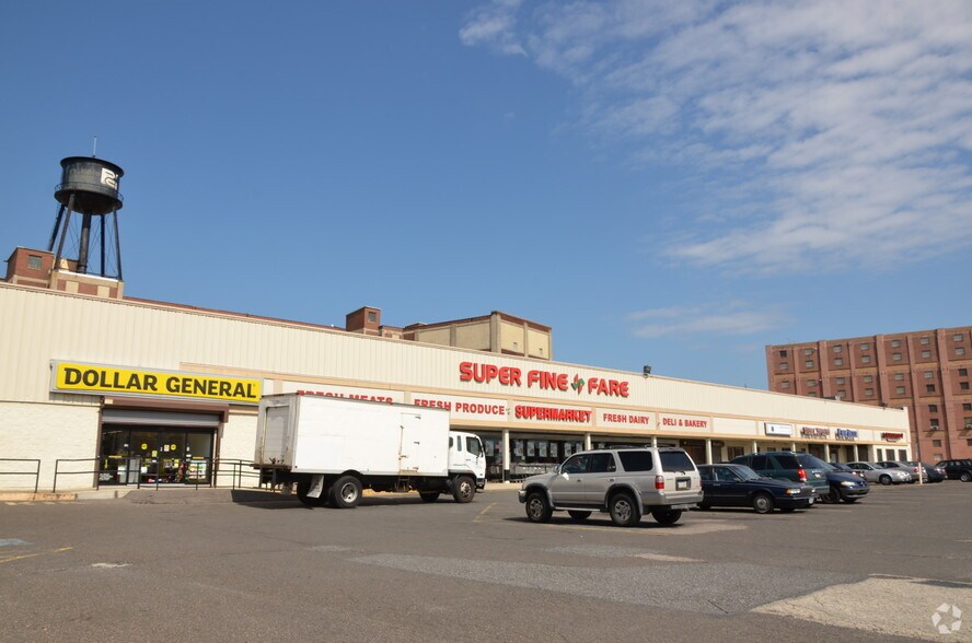 More Photos Of 3776 L St, Philadelphia Unknown For Lease