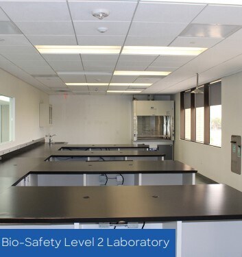 More Photos Of 2110 Research Row, Dallas Medical For Lease