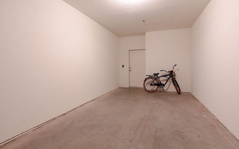 More Photos Of 11010 Twenty Mile Rd, Parker Apartments For Lease