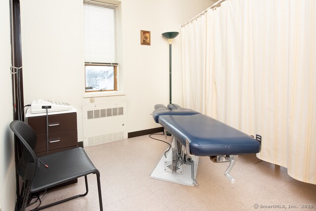 More Photos Of 3715 Main St, Bridgeport Medical For Lease