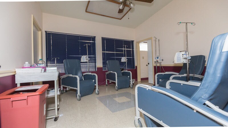 More Photos Of 1258 W Bay Dr, Largo Medical For Lease