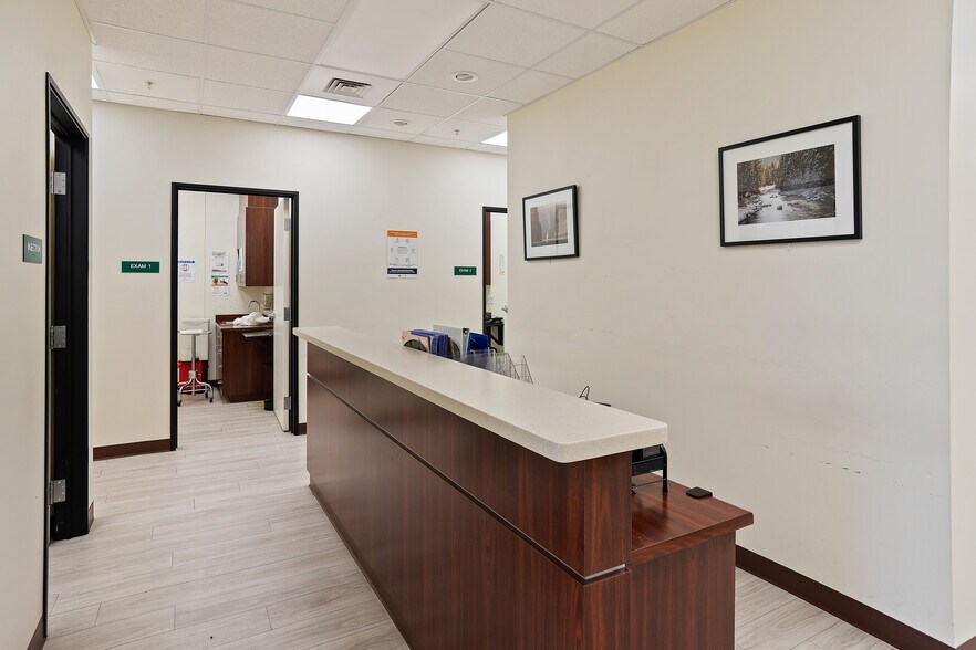 More Photos Of 1740-1796 Tuolumne St, Vallejo Unknown For Sale