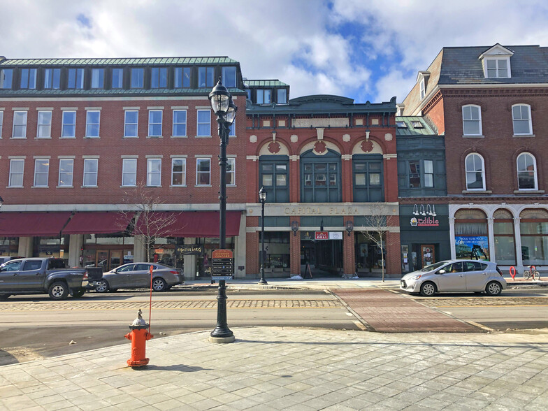 Primary Photo Of 57-81 Main St, Concord Office For Lease