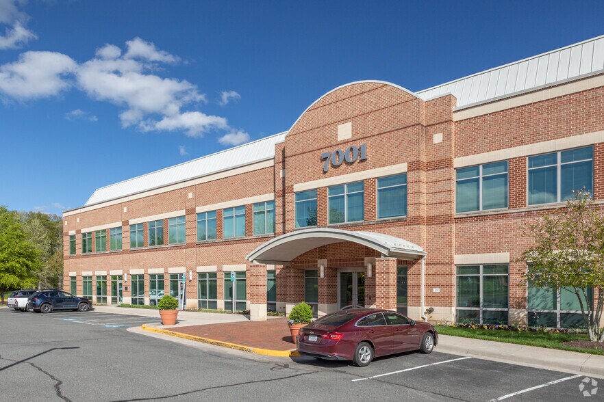 More Photos Of 3546 town point road, Gainesville Office For Lease