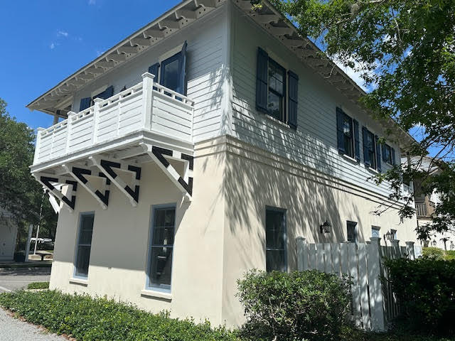 More Photos Of 12 Celadon Dr, Beaufort Storefront Retail Office For Sale