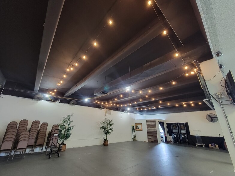 More Photos Of , Waianae Unknown For Sale