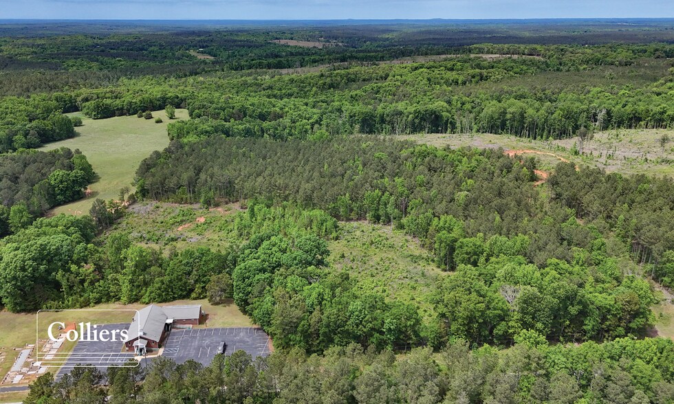 More Photos Of Todd Quarter Rd, Waterloo Land For Sale