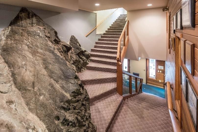 More Photos Of 516 Stedman St, Ketchikan Office For Sale
