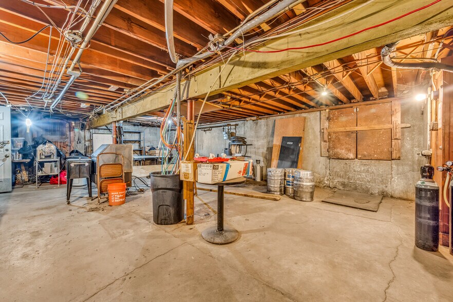 More Photos Of 558 Dorchester ave, Boston General Retail For Sale