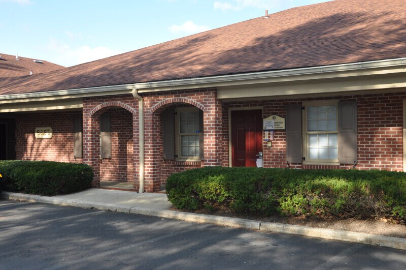 More Photos Of 301 S Main St, Doylestown Medical For Sale