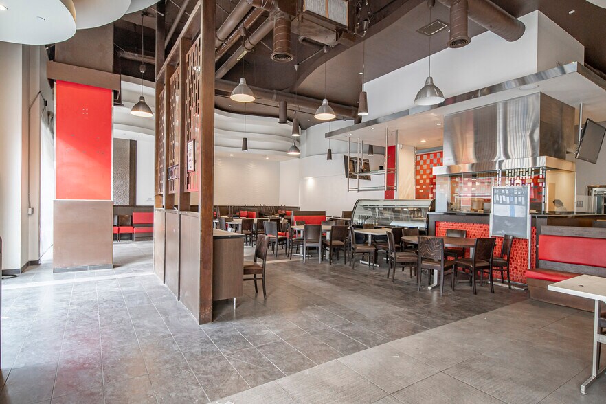 More Photos Of 580 N Atlantic Blvd, Monterey Park Apartments For Lease