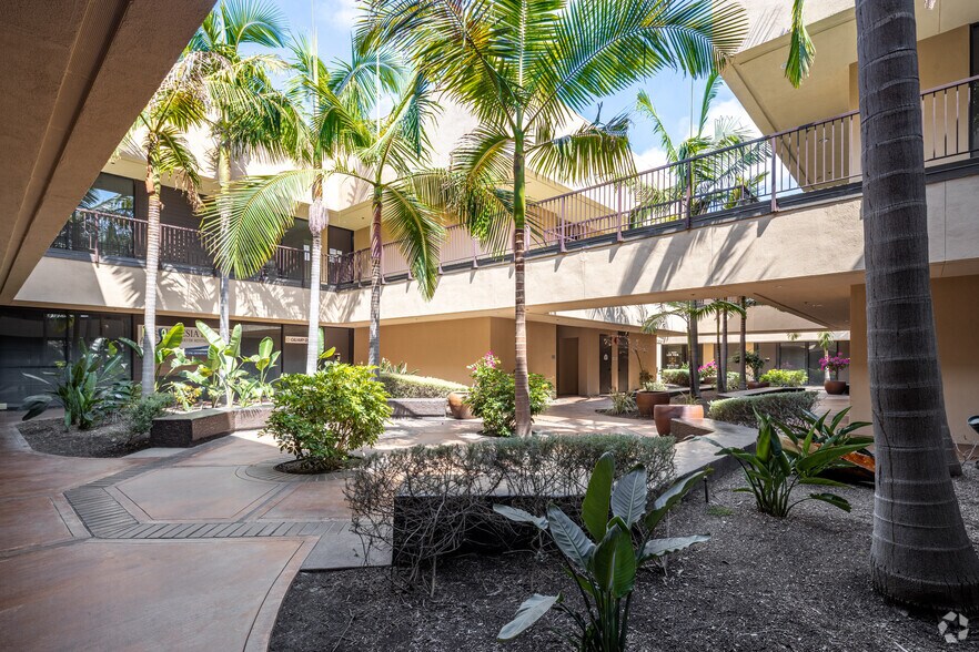 More Photos Of 1661 N Raymond Ave, Anaheim Unknown For Lease